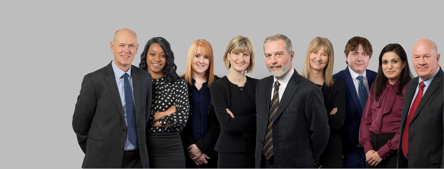 employment law leicester